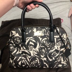 Kate Spade crossbody